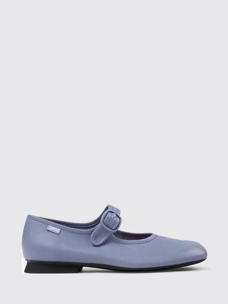 Camper Ballerina Casi Myra in pelle