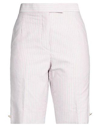 Thom Browne BOTTOMWEAR - Shorts e bermuda su YOOX.COM