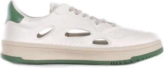 Foamers Hombre, Zapatos, Beige, Talla: 43 EU