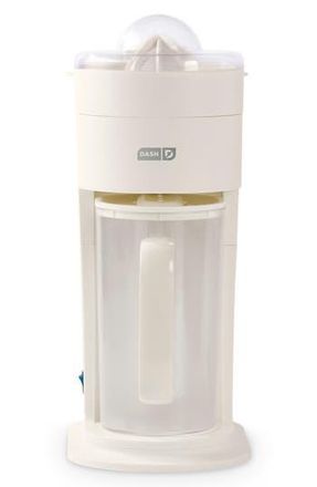 Dash Lemonade Maker in Cream at Nordstrom Rack