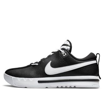 Nike Air Sesh Black White DD3680-001