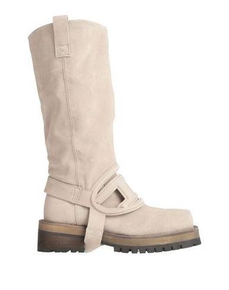 Diesel CALZADO - Botines de ca&ntilde;a alta en YOOX.COM