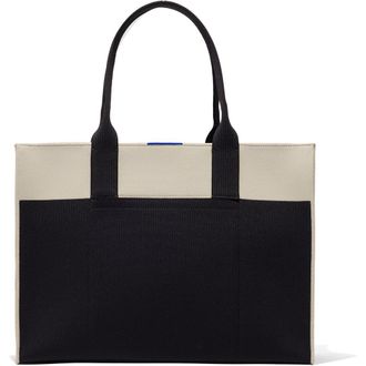 Rothy's The Classic Tote in Luna at Nordstrom