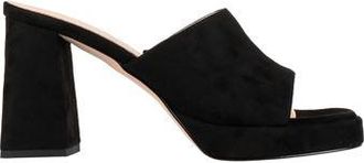 Pregunta FOOTWEAR - Sandals on YOOX.COM