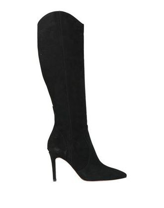 Liu Jo FOOTWEAR - Boots on YOOX.COM
