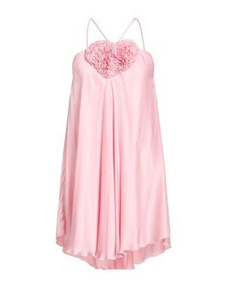 Aniye By DRESSES - Mini dresses on YOOX.COM