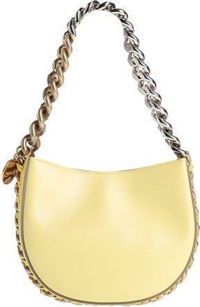 Stella McCartney BORSE - Borse a mano su YOOX.COM