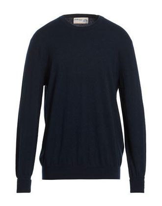 Ballantyne KNITWEAR - Jumpers on YOOX.COM