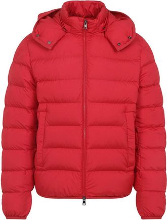 Moncler Montbrocq Jacket