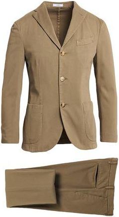 Boglioli TRAJES Y CONJUNTOS - Trajes en YOOX.COM