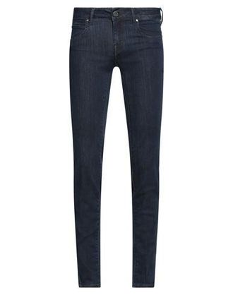 Jacob Cohen BOTTOMWEAR - Jeans sur YOOX.COM