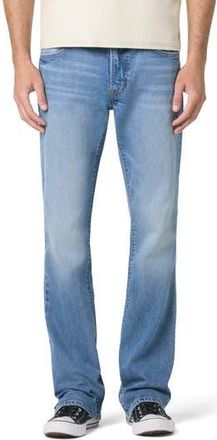 Hudson Walker Kick Flare Jeans in Sebastian at Nordstrom Rack, Size 36