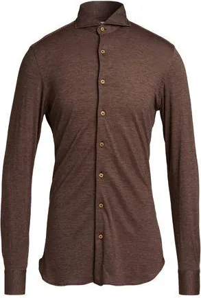 Truzzi TOPWEAR - Camicie su YOOX.COM