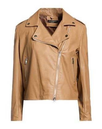 Street Leathers JACKEN & M&Auml;NTEL - Jacken und Anoraks auf YOOX.COM