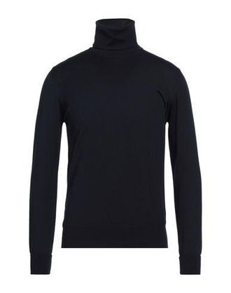 Alpha Studio Turtlenecks