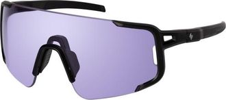 Sweet Protection Ronin Rig Reflect S1 Velobrille f&uuml;r Herren | lila