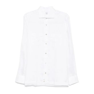 Mazzarelli Shirts