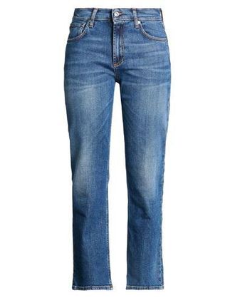 Roy Rogers BOTTOMWEAR - Pantaloni jeans su YOOX.COM
