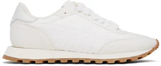 Ami Shoes / Footwear − Sale: up to −75% | Stylight