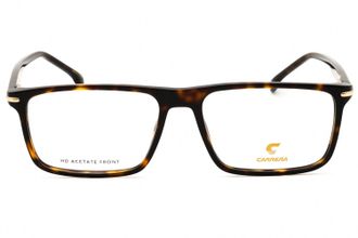 Carrera CARRERA347 Eyeglasses - Brown
