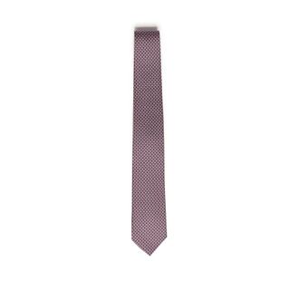 Ferragamo Ties, male, Multicolor, Size: ONE SIZE Ties