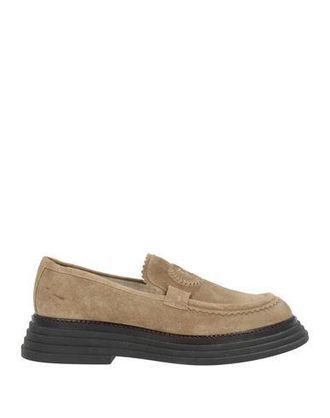 Pollini CALZATURE - Mocassini su YOOX.COM