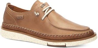Pikolinos San Juan Derby in Castor at Nordstrom, Size 11.5-12Us
