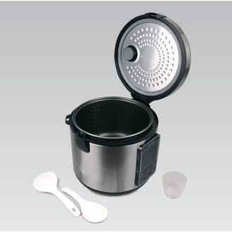 Maestro Multicooker Maestro Mr-795 26 Programas, 700 W