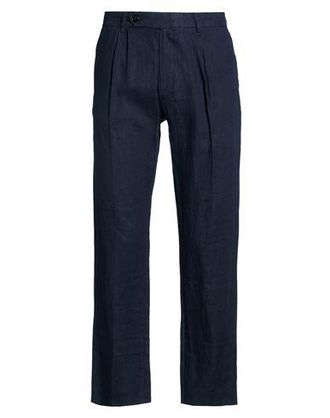 Dirk Bikkembergs BOTTOMWEAR - Trousers on YOOX.COM