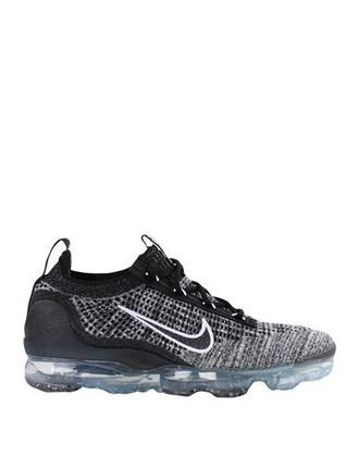 Nike AIR VAPORMAX 2021 FK
