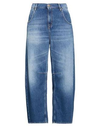 Cycle BOTTOMWEAR - Pantaloni jeans su YOOX.COM