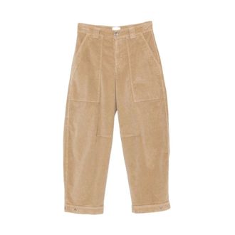 Closed Jeans Rhannon - Jeans - Mujer - Beige - W26 L32