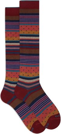 Gallo Hombre, Ropa interior, Rojo, Talla: ONE Size