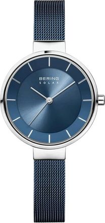 Bering Mujer, Accesorios, Azul, Talla: ONE Size