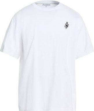 J.W.Anderson TOPS - T-shirts auf YOOX.COM