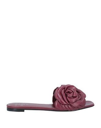 Valentino Garavani Sandals