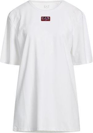 Emporio Armani TOPS - T-shirts auf YOOX.COM