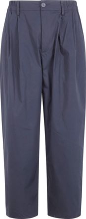 WOC Merlo Pants