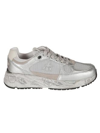 Premiata Sneakers