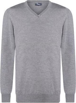 Rossopuro KNITWEAR - Jumpers on YOOX.COM
