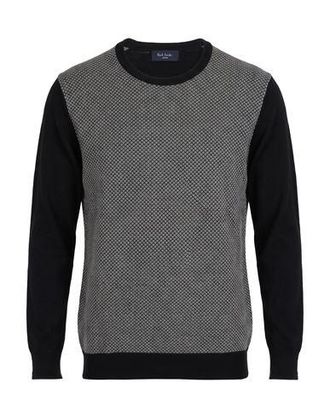 Paul Smith PRENDAS DE PUNTO - Pullover en YOOX.COM