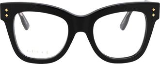Gucci Eyewear
