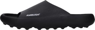 AMBUSH Ambush, Schoenen, Heren, Zwart, 41 EU, Slider