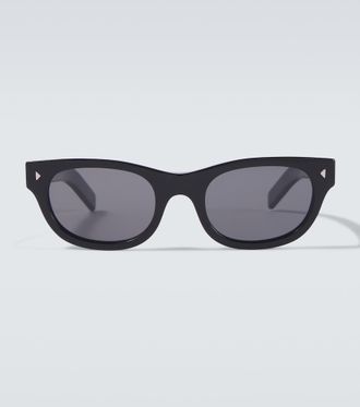 Prada Cat-eye sunglasses
