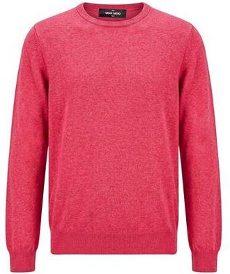 Gran Sasso MAGLIERIA - Pullover su YOOX.COM