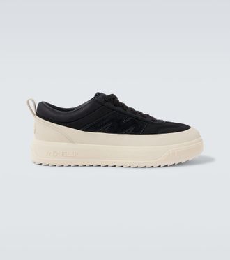 Moncler Altive Sneakers from $437.00 - on Stylight