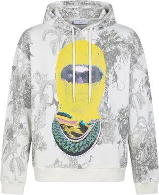 Ih Nom Uh Nit TOPWEAR - Felpe su YOOX.COM