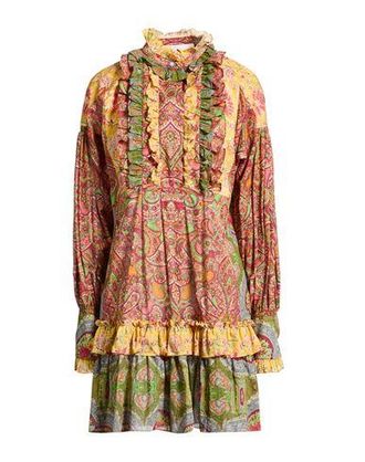 Valentino Garavani KLEIDER - Mini-Kleider auf YOOX.COM