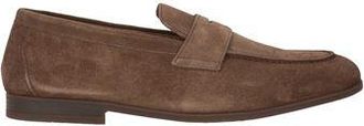 Doucal's FOOTWEAR - Loafers on YOOX.COM
