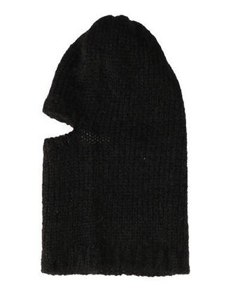 Raf Simons ACCESSORIES - Hats on YOOX.COM
